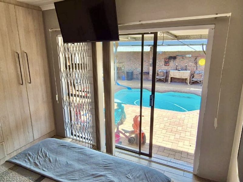 A rare gem not often found. - Photo 10