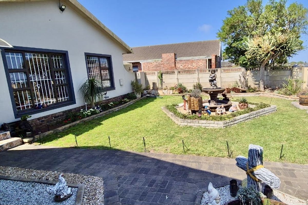 A rare gem not often found. - Photo 4