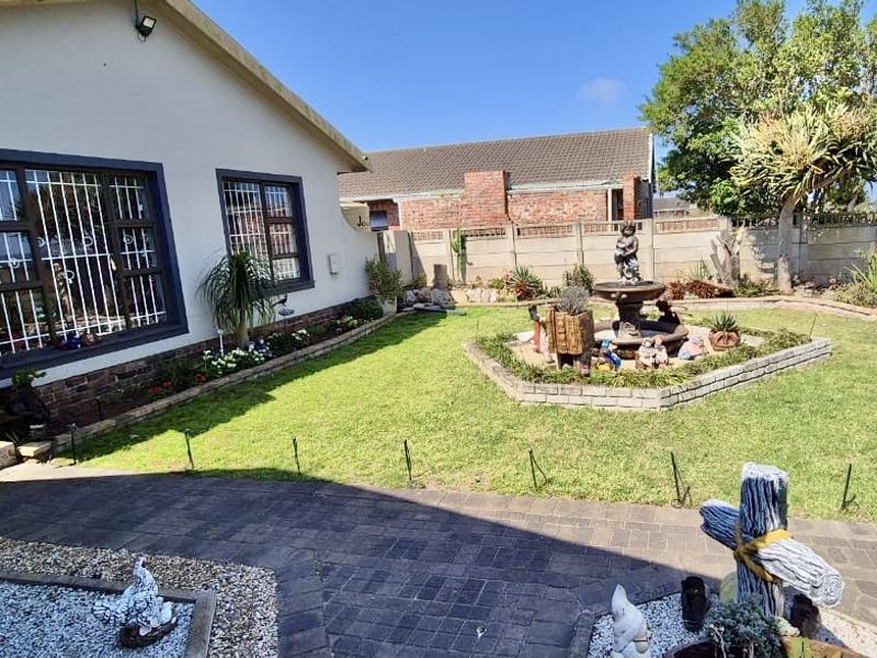 A rare gem not often found. - Photo 4