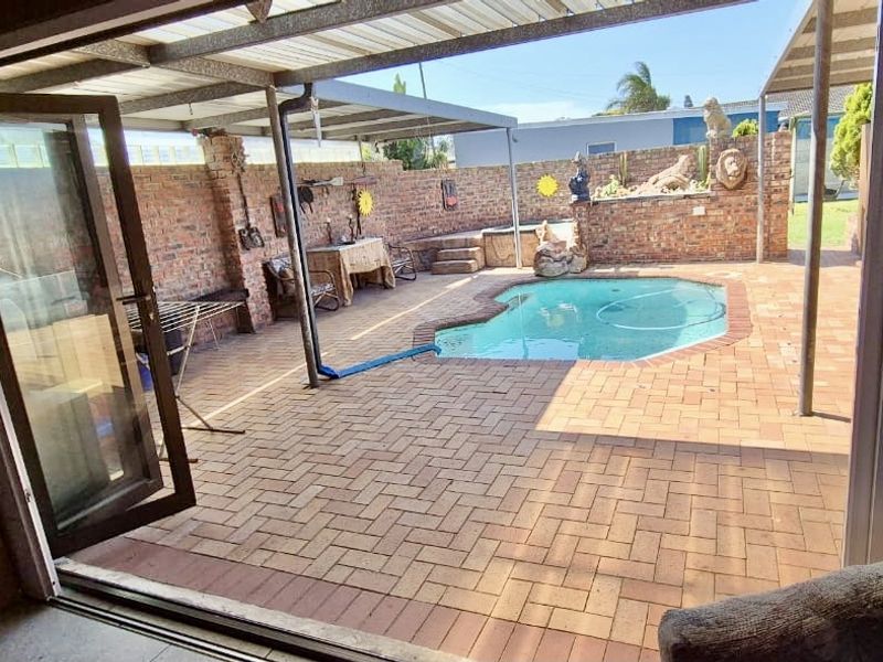 A rare gem not often found. - Photo 7