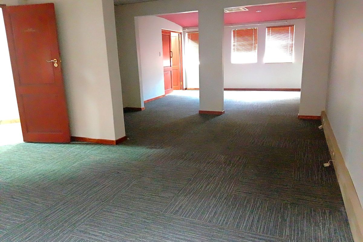 Commercial Property for Sale - Photo 4