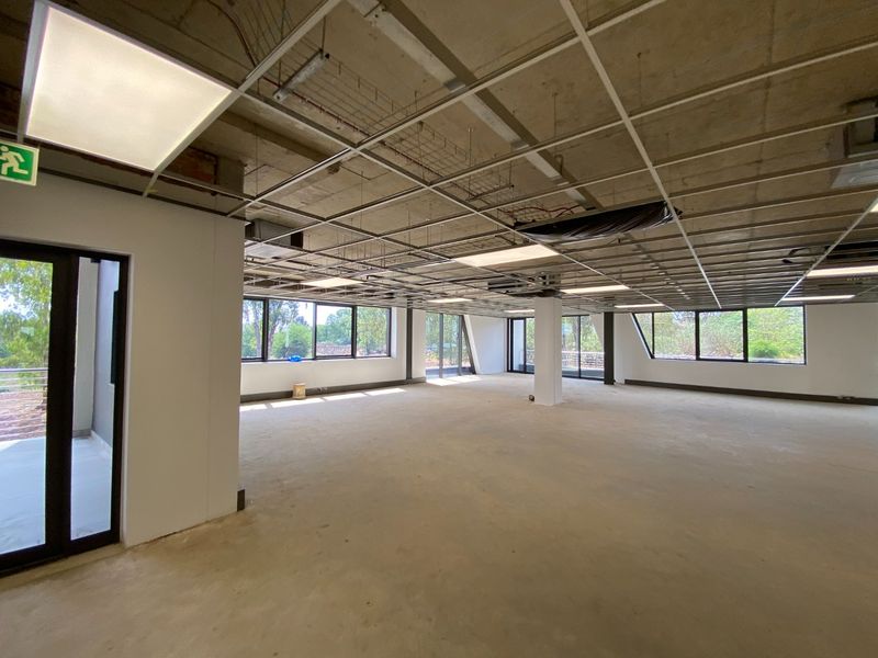 New P-Grade Development Available In Centurion! - Photo 7