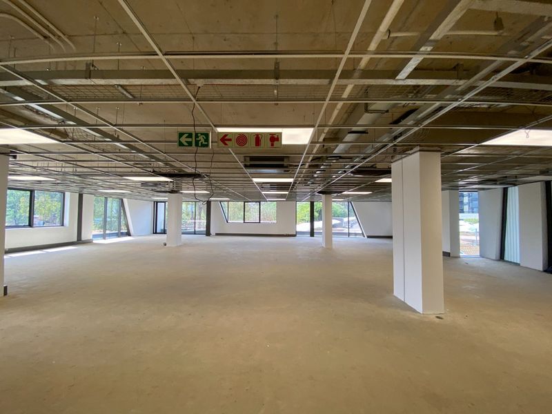 New P-Grade Development Available In Centurion! - Photo 8
