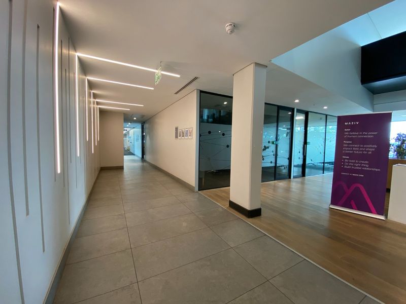 P-Grade Development In Doringkloof - Photo 5