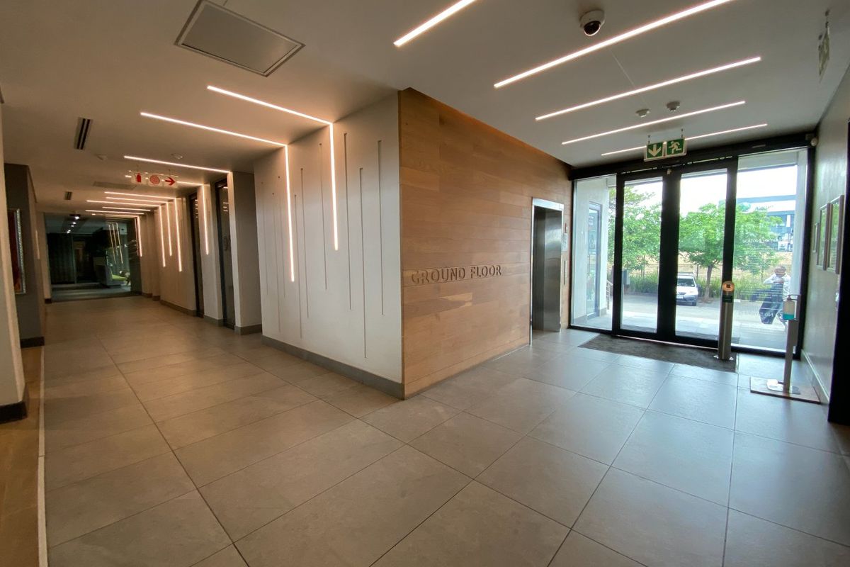 P-Grade Development In Doringkloof - Photo 4