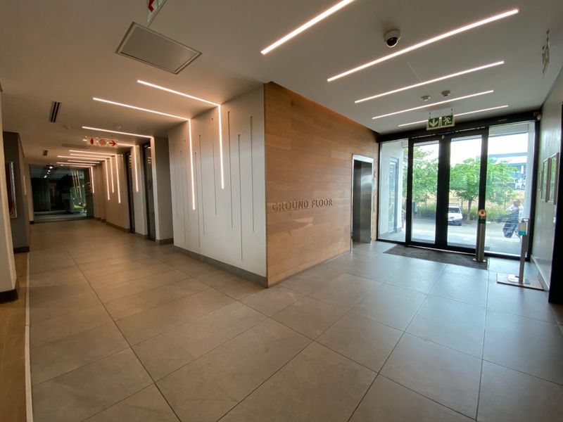 P-Grade Development In Doringkloof - Photo 4