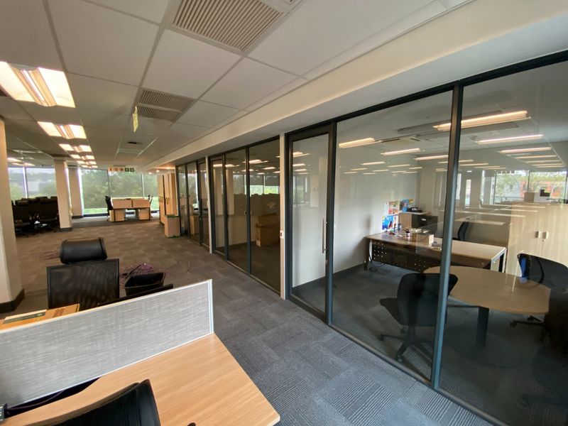 P-Grade Development In Doringkloof - Photo 10