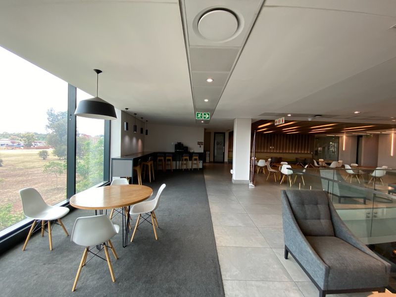 P-Grade Development In Doringkloof - Photo 7