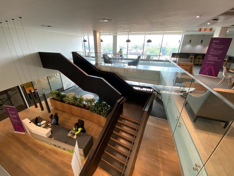 P-Grade Development In Doringkloof - Photo 6