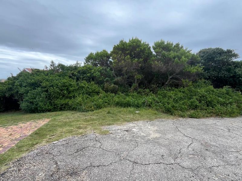 Vacant Land For Sale in Aston Bay  R509,000 - Photo 2