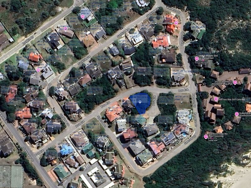 Vacant Land For Sale in Aston Bay  R509,000 - Photo 10