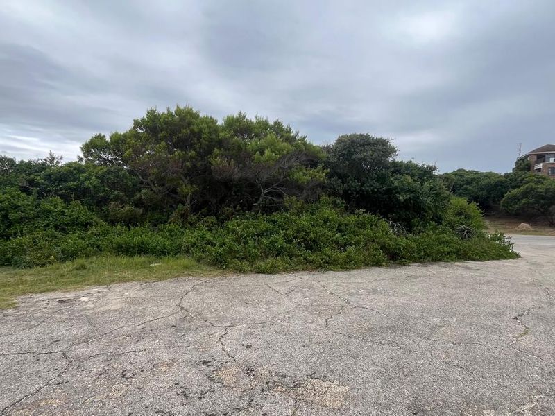 Vacant Land For Sale in Aston Bay  R509,000 - Photo 8