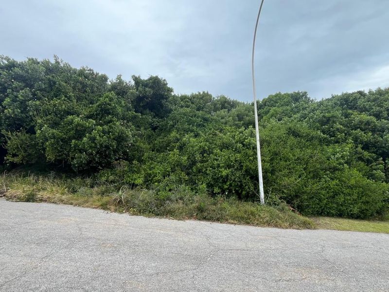 Vacant Land For Sale in Aston Bay  R509,000 - Photo 6