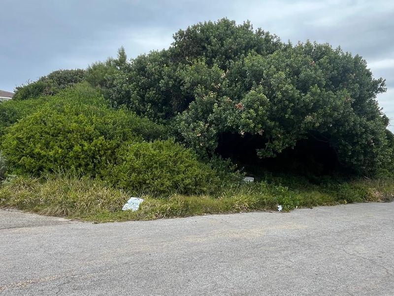 Vacant Land For Sale in Aston Bay  R509,000 - Photo 3