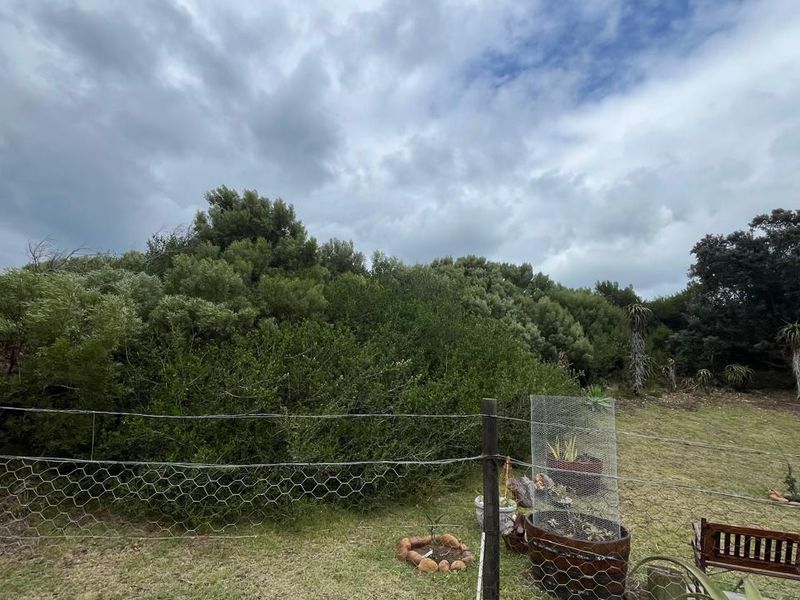 Vacant Land for Sale in Paradise Beach, Jeffreys Bay R476 000 - Photo 6