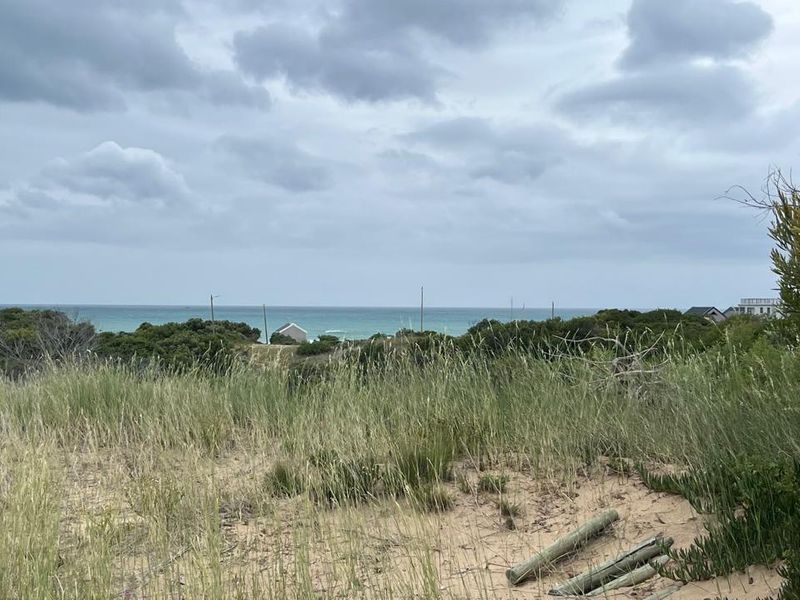 Vacant Land for Sale in Paradise Beach, Jeffreys Bay R476 000 - Photo 10