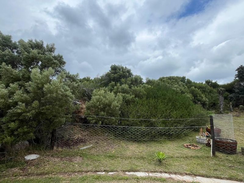 Vacant Land for Sale in Paradise Beach, Jeffreys Bay R476 000 - Photo 2
