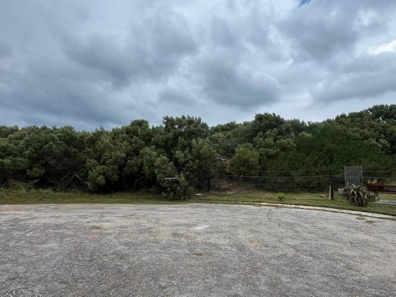 Vacant Land for Sale in Paradise Beach, Jeffreys Bay R476 000 - Photo 9