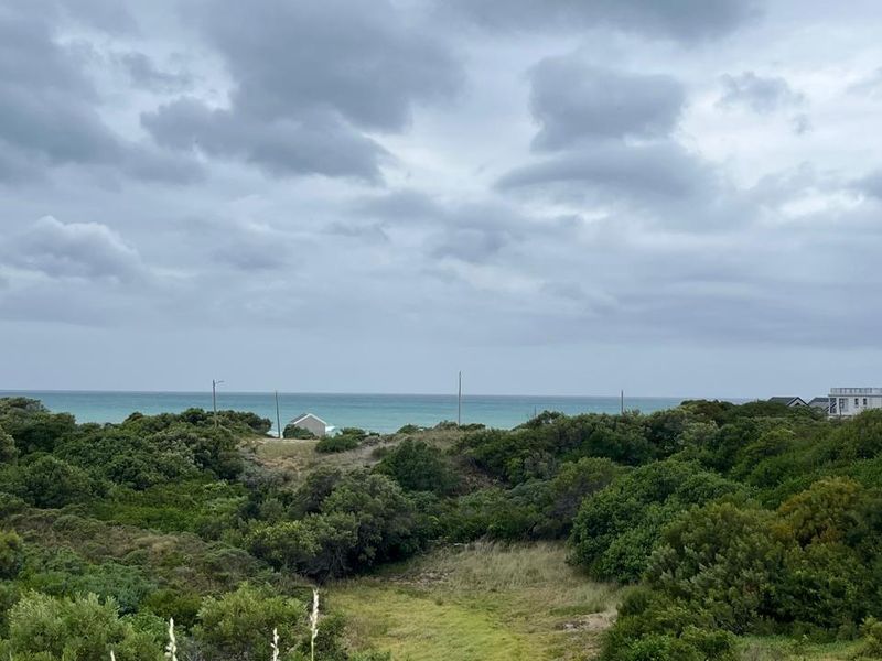Vacant Land for Sale in Paradise Beach, Jeffreys Bay R476 000 - Photo 8