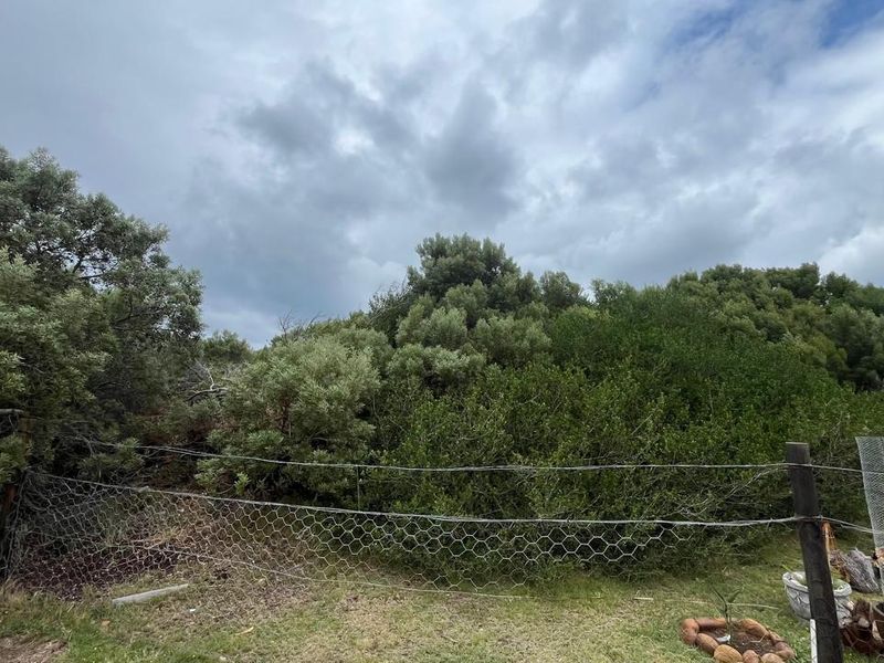 Vacant Land for Sale in Paradise Beach, Jeffreys Bay R476 000 - Photo 7