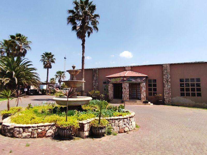 Investment Opportunity, Established Events and Hospitality Business. - Photo 10