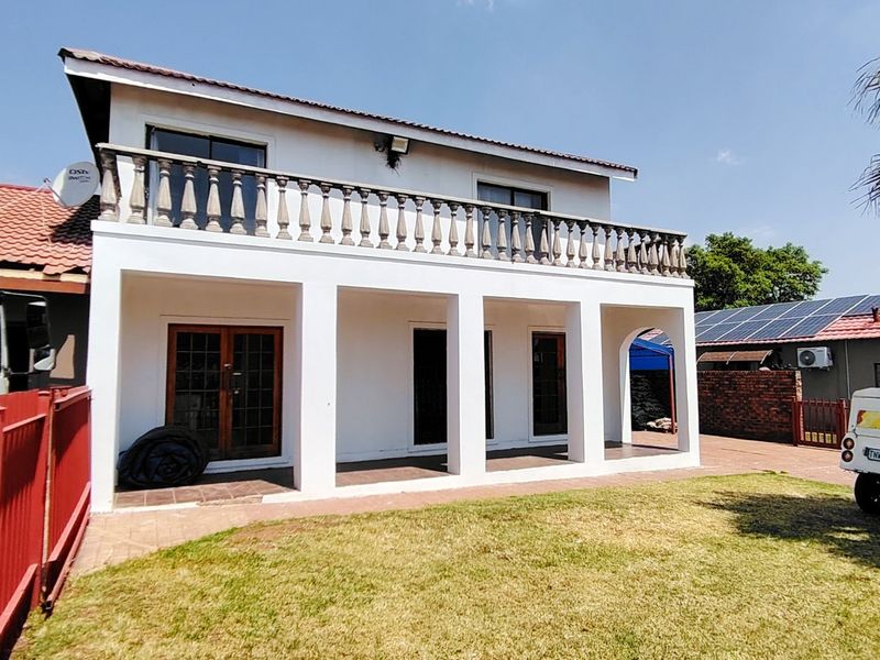 Investment Opportunity, Established Events and Hospitality Business. - Photo 7