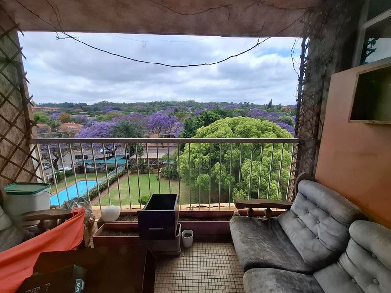 Stunning Corner Unit with Union Building Views – Arcadia’s Hidden Gem on Beckett Street! - Photo 2