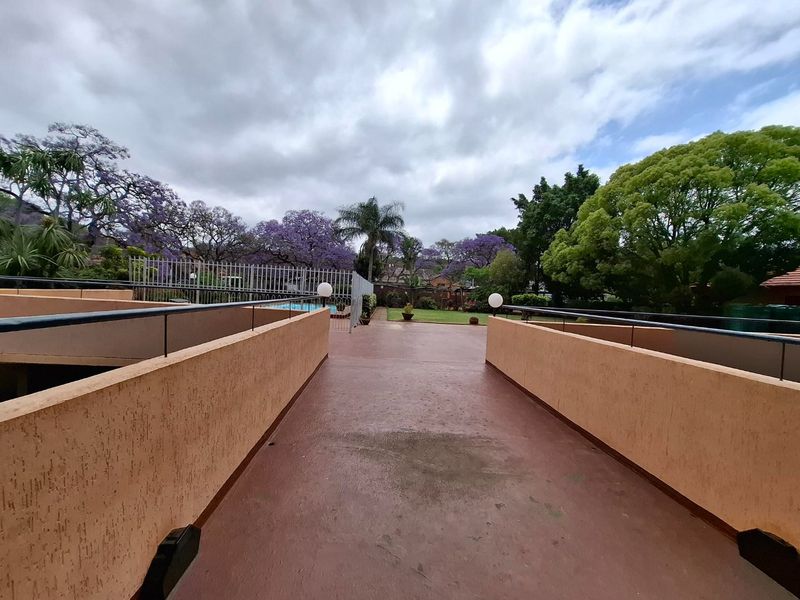 Stunning Corner Unit with Union Building Views – Arcadia’s Hidden Gem on Beckett Street! - Photo 10