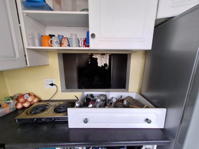 Stunning Corner Unit with Union Building Views – Arcadia’s Hidden Gem on Beckett Street! - Photo 9