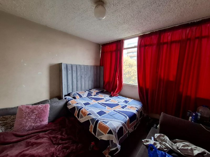 Stunning Corner Unit with Union Building Views – Arcadia’s Hidden Gem on Beckett Street! - Photo 7