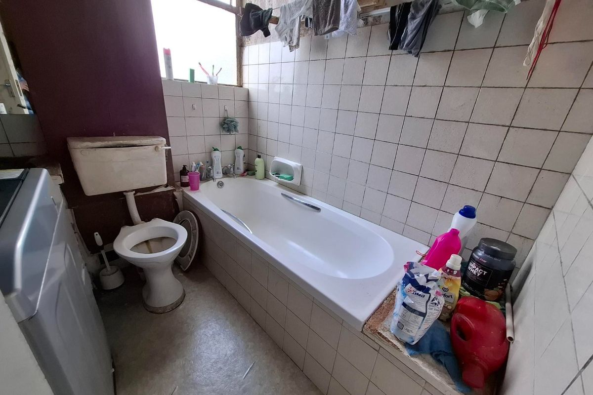 Stunning Corner Unit with Union Building Views – Arcadia’s Hidden Gem on Beckett Street! - Photo 5