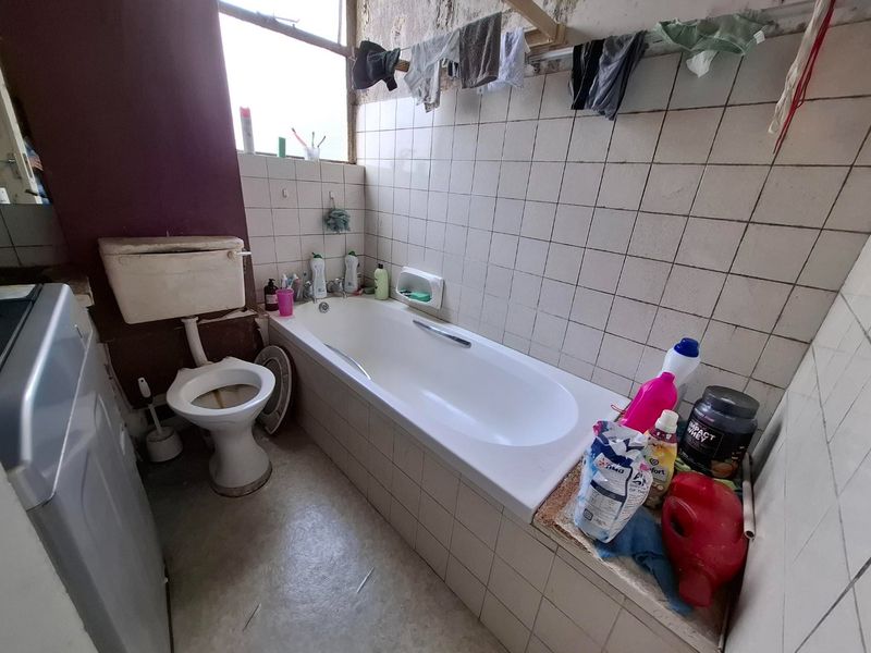 Stunning Corner Unit with Union Building Views – Arcadia’s Hidden Gem on Beckett Street! - Photo 5