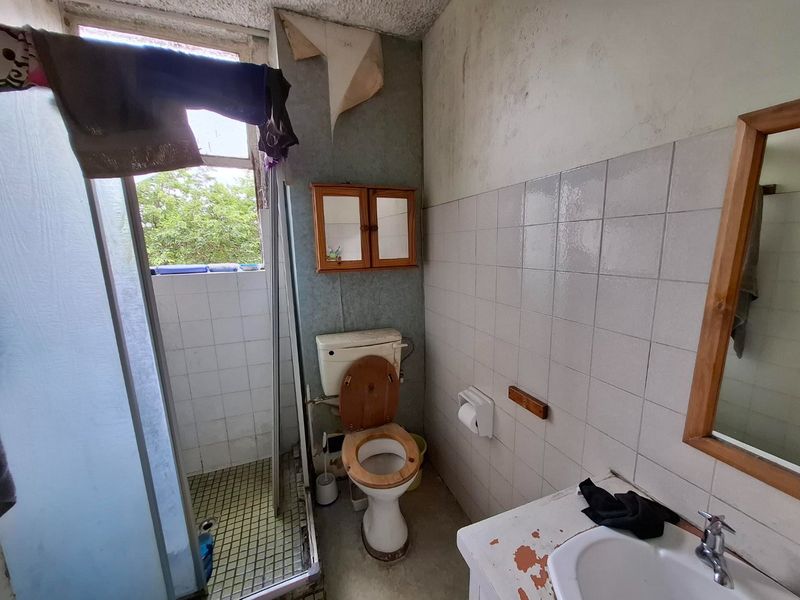 Stunning Corner Unit with Union Building Views – Arcadia’s Hidden Gem on Beckett Street! - Photo 8