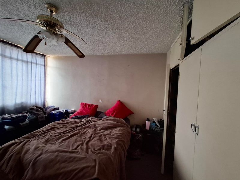 Stunning Corner Unit with Union Building Views – Arcadia’s Hidden Gem on Beckett Street! - Photo 4