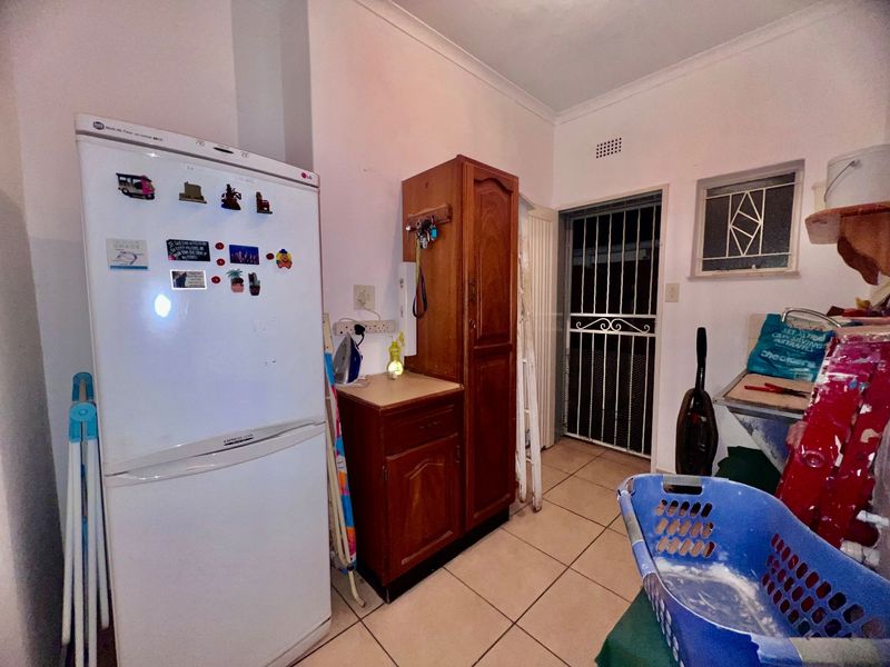 Versatile 3-Bedroom Home for Sale in Elandspark - Photo 5