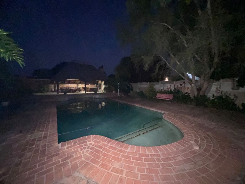 Versatile 3-Bedroom Home for Sale in Elandspark - Photo 10