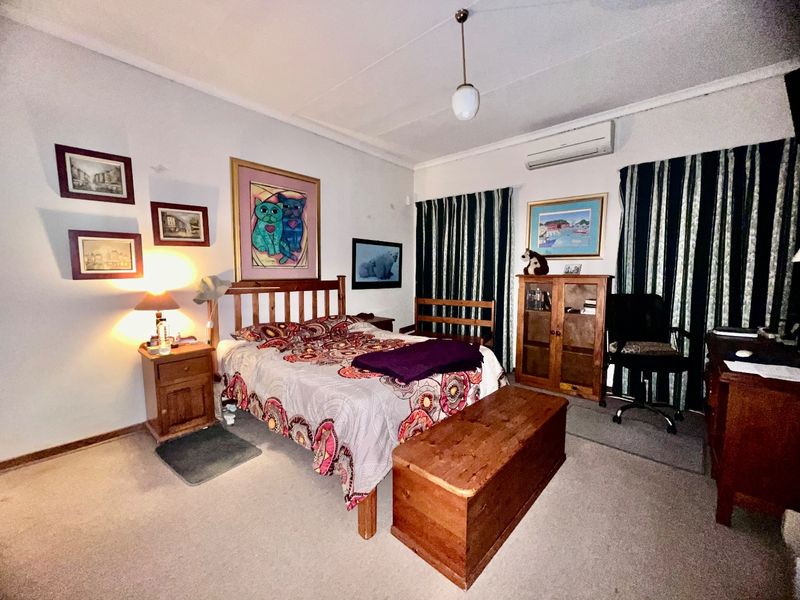 Versatile 3-Bedroom Home for Sale in Elandspark - Photo 9