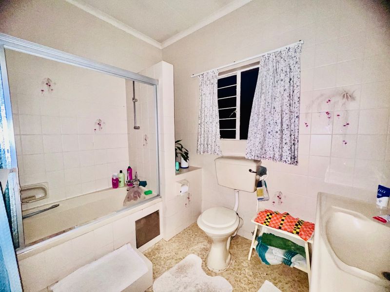 Versatile 3-Bedroom Home for Sale in Elandspark - Photo 8