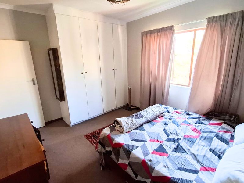 For Sale | Carlswald Crest – Modern 2 Bedroom 1 Bathroom Townhouse - Photo 3