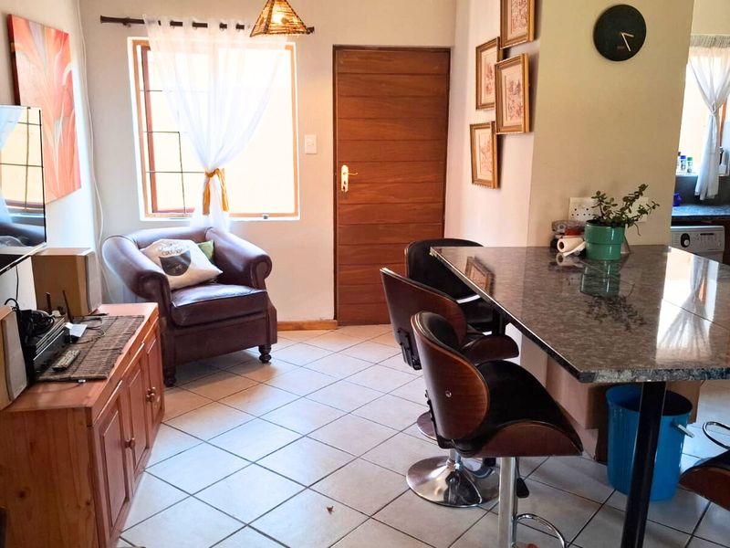 For Sale | Carlswald Crest – Modern 2 Bedroom 1 Bathroom Townhouse - Photo 5