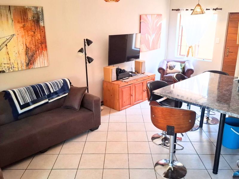 For Sale | Carlswald Crest – Modern 2 Bedroom 1 Bathroom Townhouse - Photo 10