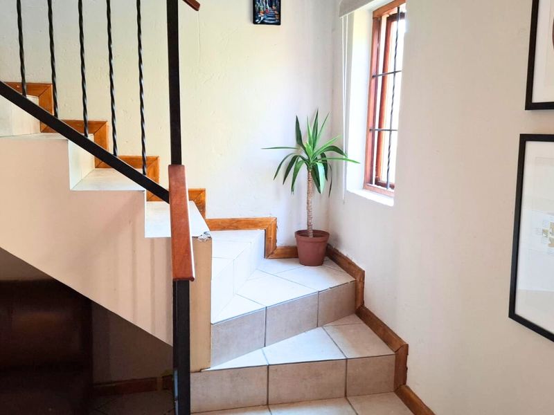For Sale | Carlswald Crest – Modern 2 Bedroom 1 Bathroom Townhouse - Photo 9