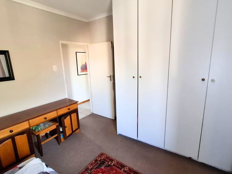 For Sale | Carlswald Crest – Modern 2 Bedroom 1 Bathroom Townhouse - Photo 8