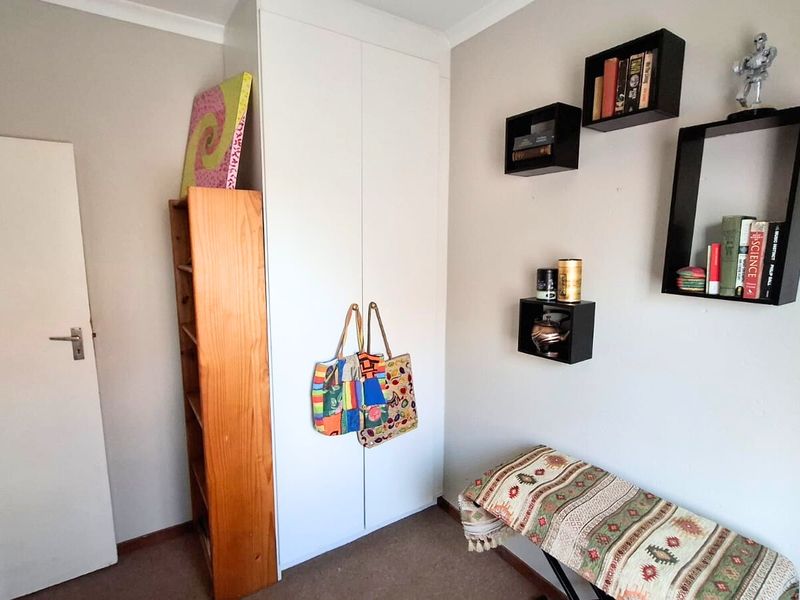 For Sale | Carlswald Crest – Modern 2 Bedroom 1 Bathroom Townhouse - Photo 7