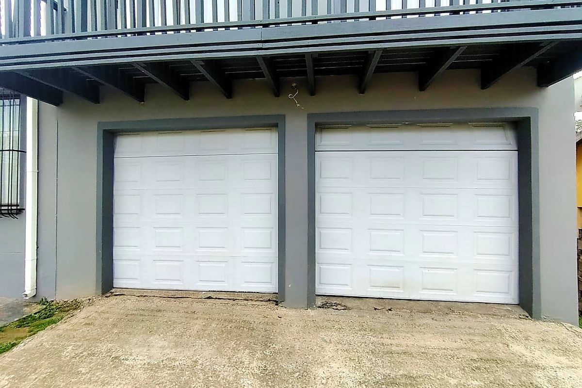 3 Bedroom House for Sale in Haven Hills - Photo 5