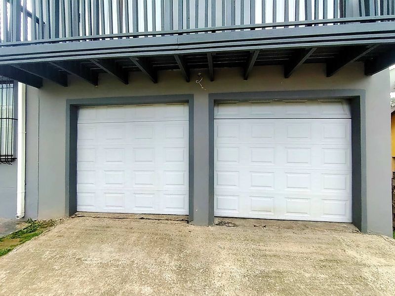 3 Bedroom House for Sale in Haven Hills - Photo 5