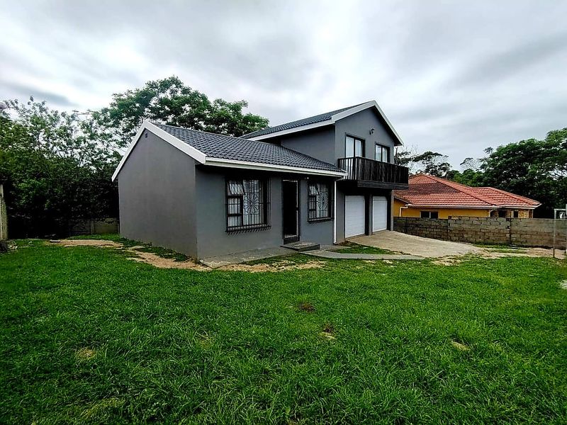 3 Bedroom House for Sale in Haven Hills - Photo 2