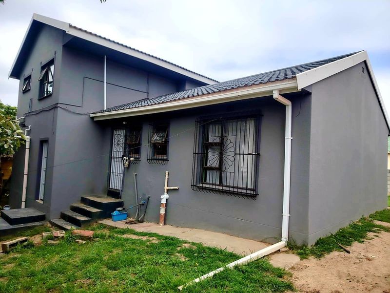 3 Bedroom House for Sale in Haven Hills - Photo 10