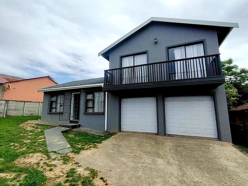 3 Bedroom House for Sale in Haven Hills - Photo 9