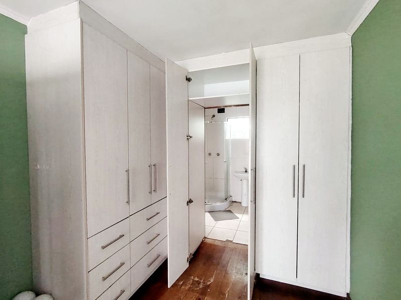 3 Bedroom House for Sale in Haven Hills - Photo 7